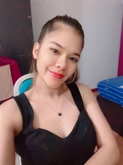 いわん KiraKiraGirls(キラキラガールズ)(デリバリーエステ)