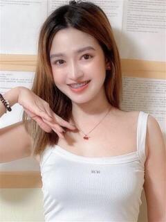 びび KiraKiraGirls（キラキラガールズ）（日暮里/デリヘル）