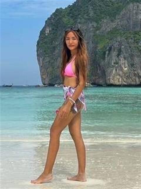 びう KiraKiraGirls（キラキラガールズ）（デリバリーエステ）