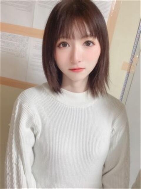 めぐ KiraKiraGirls（キラキラガールズ）（デリバリーエステ）