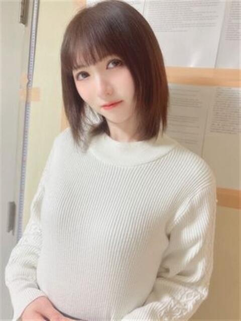 めぐ KiraKiraGirls（キラキラガールズ）（デリバリーエステ）