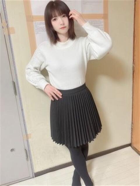 めぐ KiraKiraGirls（キラキラガールズ）（デリバリーエステ）