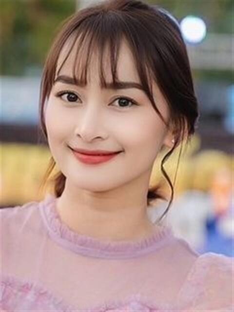 にちゃ KiraKiraGirls（キラキラガールズ）（デリバリーエステ）