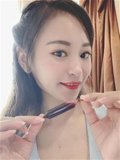 あきな KiraKiraGirls（キラキラガールズ）（デリバリーエステ）