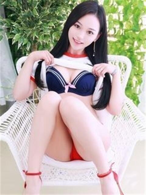 あきな KiraKiraGirls（キラキラガールズ）（デリバリーエステ）