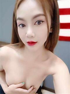 ぴぽ KiraKiraGirls（キラキラガールズ）（日暮里/デリヘル）