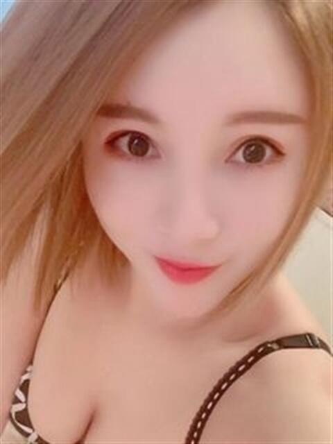 かのん KiraKiraGirls（キラキラガールズ）（デリバリーエステ）