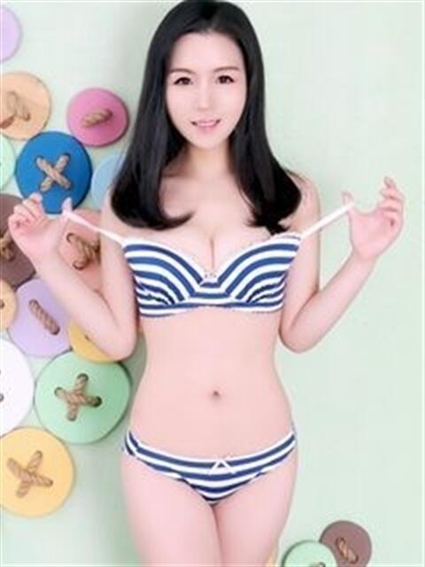 しおん KiraKiraGirls（キラキラガールズ）（デリバリーエステ）