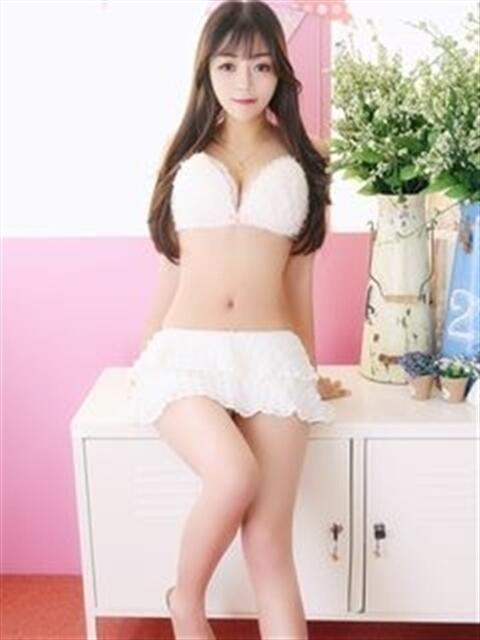 くげん KiraKiraGirls（キラキラガールズ）（デリバリーエステ）