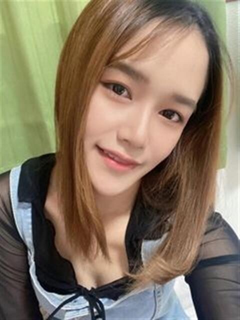 ぽぱい KiraKiraGirls（キラキラガールズ）（デリバリーエステ）