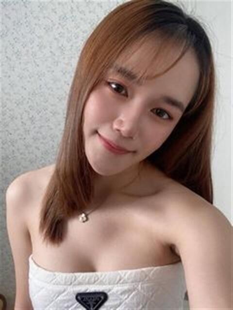 ぽぱい KiraKiraGirls（キラキラガールズ）（デリバリーエステ）