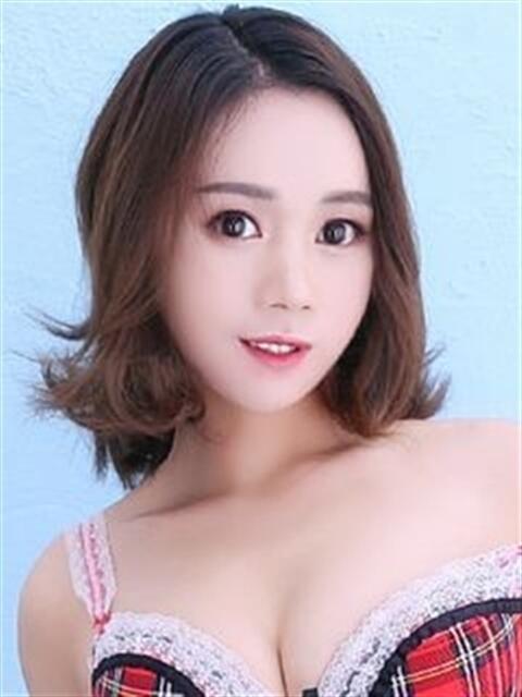 ゆま KiraKiraGirls（キラキラガールズ）（デリバリーエステ）