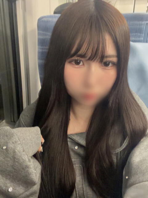 ことり 山梨　風俗　デリヘル　 『ラブ＆ピース学園』（デリヘル）