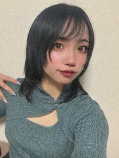 りさ ふぁーすと・きす（越谷/ヘルス）