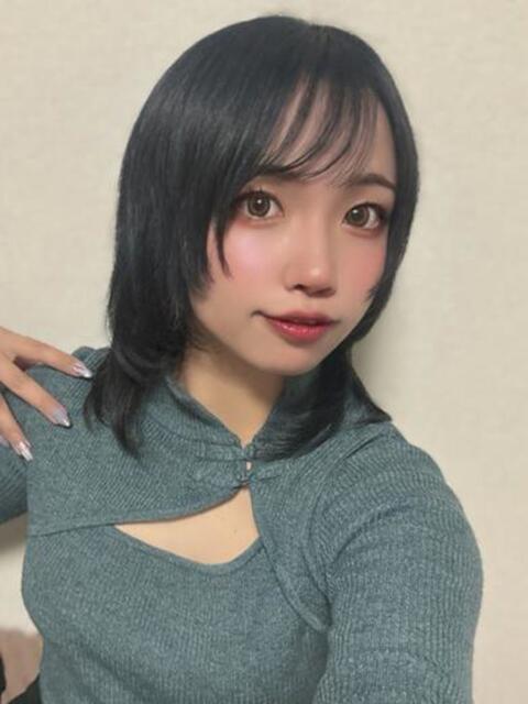 りさ ふぁーすと・きす（キス専門店舗型ヘルス）