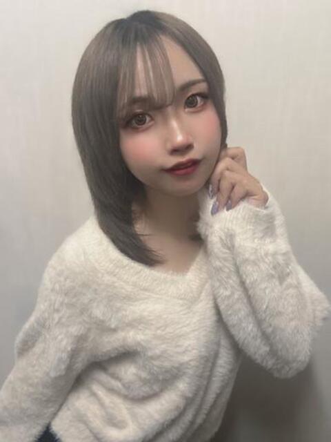 りさ ふぁーすと・きす（キス専門店舗型ヘルス）