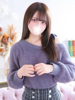 ゆな★男性経験1人の素人美少女 渋谷S級素人清楚系デリヘル chloe（渋谷/デリヘル）