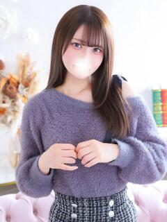 ゆな★男性経験1人の素人美少女 S級素人清楚系デリヘル chloe（新橋/デリヘル）