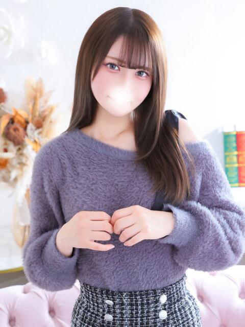 ゆな★男性経験1人の素人美少女 Chloe五反田本店　S級素人清楚系デリヘル（デリヘル）