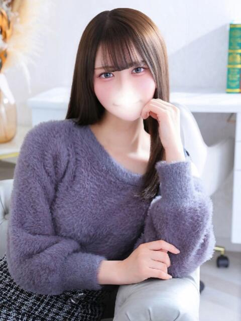 ゆな★男性経験1人の素人美少女 Chloe五反田本店　S級素人清楚系デリヘル（デリヘル）