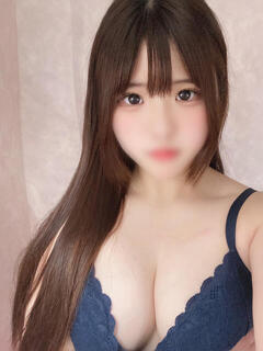 るるあ 新宿クリスタル（新宿・歌舞伎町/ソープ）