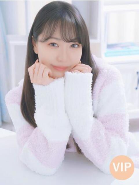 ユイ RING（ソープランド）