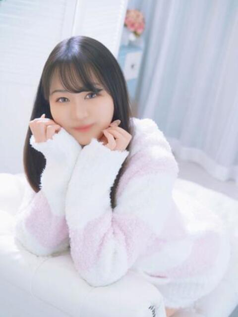 ユイ RING（ソープランド）