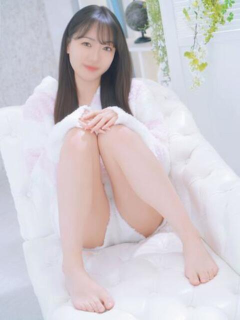 ユイ RING（ソープランド）