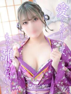 うい いざ候 本館（祇園四条/おっパブ・セクキャバ）