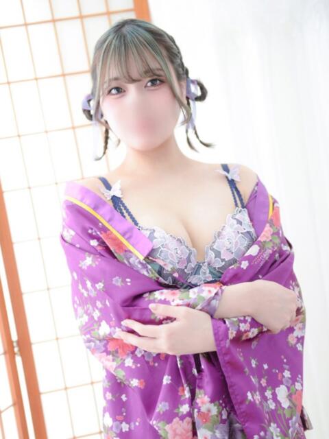 うい いざ候 本館（ツーショットキャバクラ）