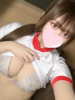 ヒマリ ギャルズネットワーク 姫路（姫路/デリヘル）