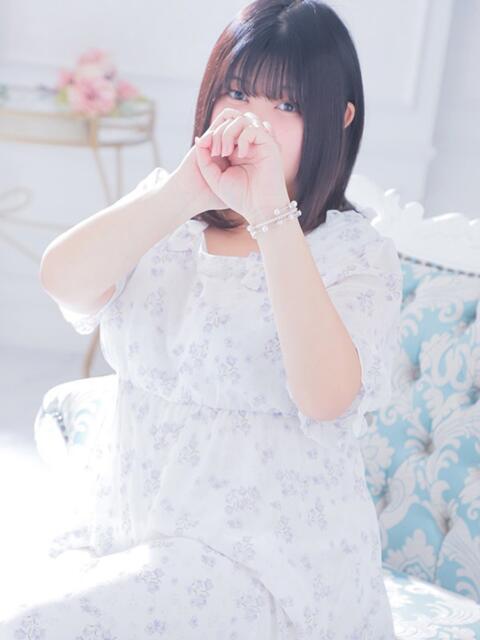 まのん 川越ぽちゃまに（ぽっちゃりデリヘル）