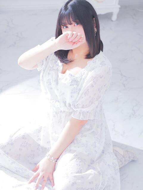 まのん 川越ぽちゃまに（ぽっちゃりデリヘル）