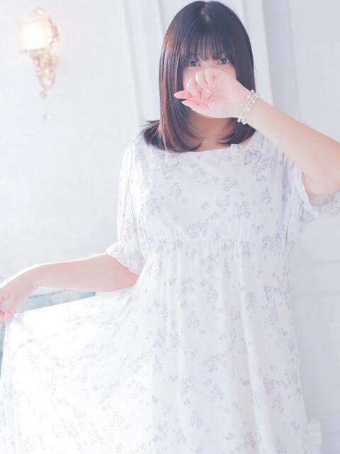 まのん 川越ぽちゃまに（ぽっちゃりデリヘル）