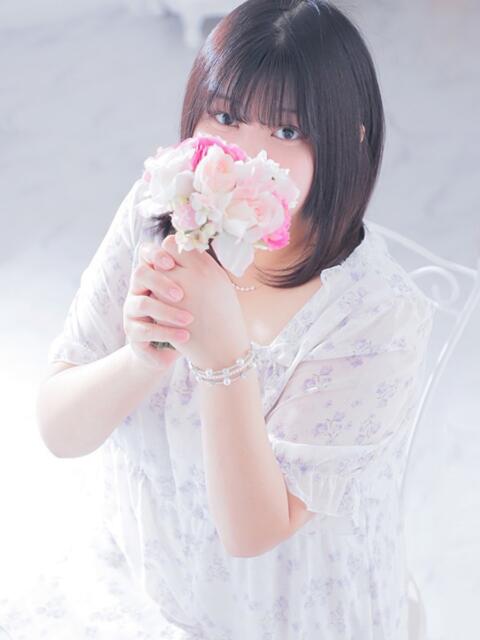 まのん 川越ぽちゃまに（ぽっちゃりデリヘル）