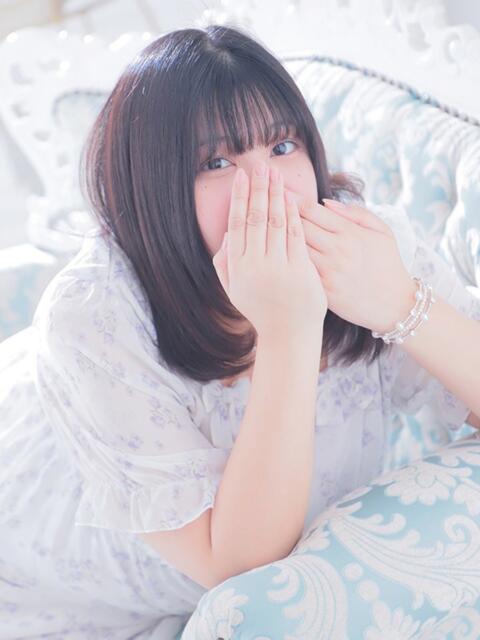 まのん 川越ぽちゃまに（ぽっちゃりデリヘル）