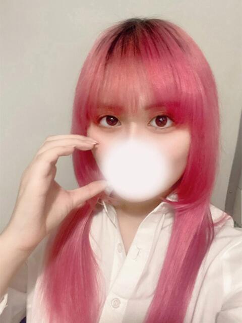 ひめ ハンドキャンパス池袋（店舗型オナクラ）