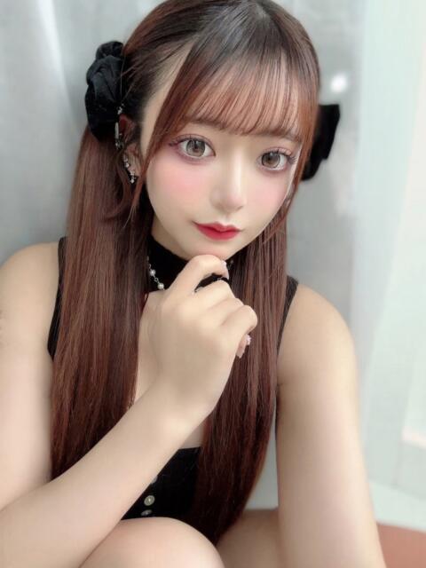 桜井 ゆあ プロフィール加古川（デリヘル）