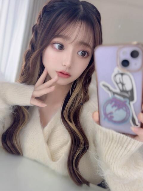 桜井 ユア ギャルズネットワーク 姫路（デリヘル）