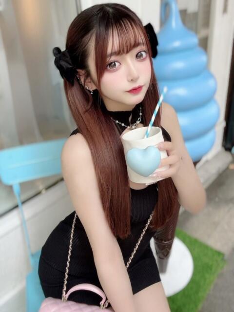 桜井 ユア ギャルズネットワーク 姫路（デリヘル）