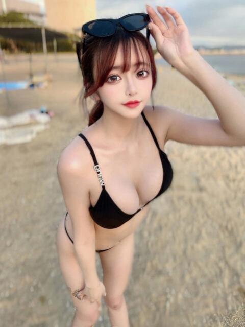 桜井 ゆあ プロフィール姫路（デリヘル）