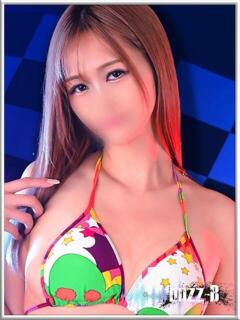 らら buzz-B（大宮/ソープ）