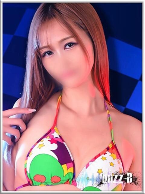 らら buzz-B（ソープランド）