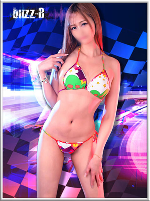 らら buzz-B（ソープランド）