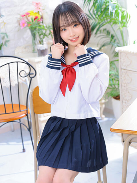 ここ 新小岩デリヘル ラブセレクション（デリヘル）