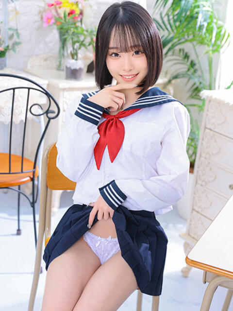 ここ 新小岩デリヘル ラブセレクション（デリヘル）