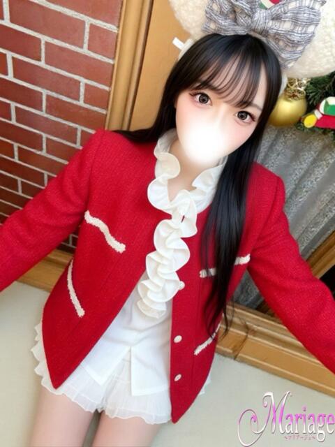 さち マリアージュ大宮（デリヘル）