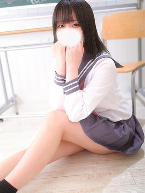 れあ ハンドキャンパス池袋（店舗型オナクラ）