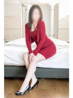 りり 北九州人妻倶楽部（三十路、四十路、五十路）（小倉/デリヘル）