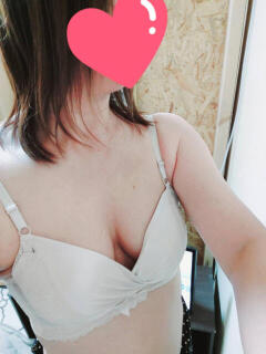 立川 みさ 欲情のよろめき・第二章（伊予西条/デリヘル）